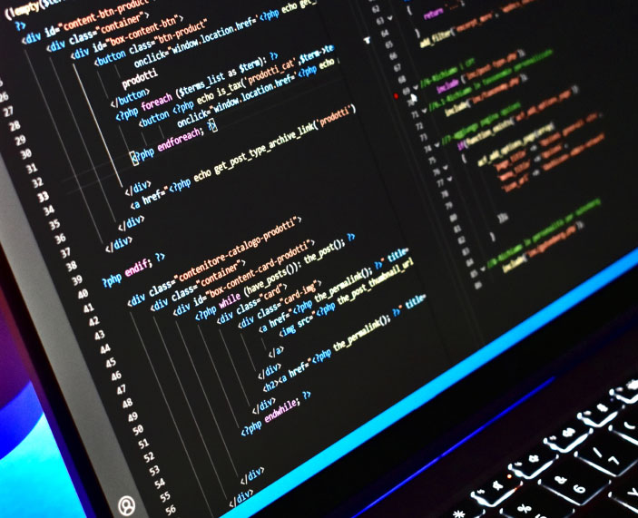 Visa & Mastercard Accepted